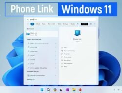 Windows 11 Mempermudah Akses File Android Lewat File Explorer