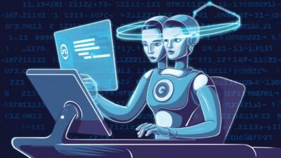 Google Gratiskan Gemini 1.5 Flash di 230 Negara, Indonesia Termasuk