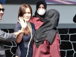 “Kebebasan Bersyarat Jessica Wongso: Antara Harapan dan Ketidakpastian”