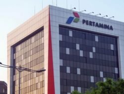 Pertamina Siapkan Penyesuaian Harga Pertamax Cs Mulai 1 Agustus, Ini Penjelasannya