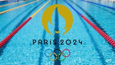 Ledakan Prestasi Renang Indonesia di Olimpiade Paris 2024: Menyambut Era Keemasan Olahraga Air Tanah Air