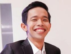 Perjalanan Karier Dede Sunandar: Dari Komedi ke Penjualan Alat Kesehatan