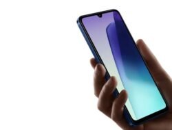Redmi 14C: Ponsel Terjangkau dengan Performa Andal untuk Keseharian