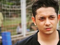 Andrew Andika Terjerat Narkoba, Tengku Dewi Berikan Dukungan dan Harapan