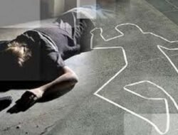 Kakek Tewas Dibacok Tetangga: Masyarakat Nias Barat Dalam Kejutan