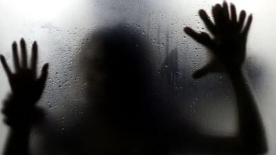 Kejadian Tragis: Suami Jual Istri untuk Layanan Seksual