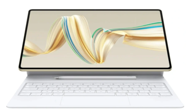 Mengenal Huawei MatePad Pro 12.2: Tablet Canggih dengan Fitur Premium untuk Profesional dan Kreator Konten di Indonesia