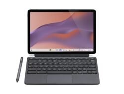 Chromebook Duet dan Duet EDU G2 dari Lenovo: Kombinasi Kinerja dan Daya Tahan untuk Semua Pengguna