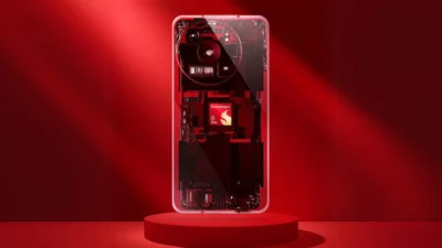 Masa Depan Snapdragon 8 Elite di Tengah Konflik Qualcomm dan ARM