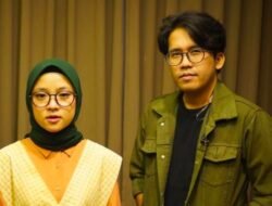 Maharnya Sederhana, Kisah Maskawin Nissa Sabyan dan Ayus yang Mengharukan