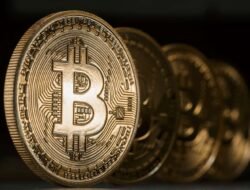 Kemenangan Trump dan Lonjakan Harga Bitcoin: Rekor Baru di Atas $81.000