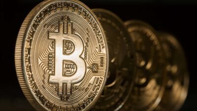 Kemenangan Trump dan Lonjakan Harga Bitcoin: Rekor Baru di Atas $81.000