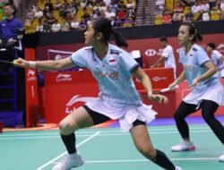 Ana Tiwi: Langkah Mundur yang Menjadi Pelajaran Berharga