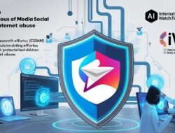 Telegram Perkuat Langkah Hapus Konten Pelecahan Seksual Anak