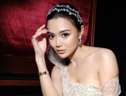 Wika Salim: Menghadapi Penipuan dengan Kekuatan Mental