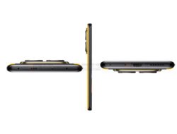POCO X7 Series: Desain, Warna, dan Fitur Terbaru Bocor Jelang Peluncuran di India