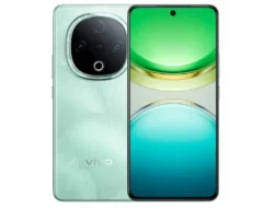Vivo Y300 5G: Peluncuran yang Membawa Terobosan Teknologi