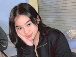 Gus Miftah dan Niken Salindry: Perilaku Berbeda terhadap Pedagang Es Teh Menarik Perhatian Netizen