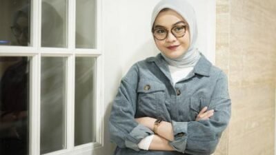 Salma Salsabil: Menyapu Bersih AMI Awards 2024 dengan “Bunga Hati”