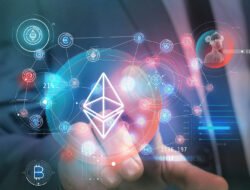 Rusia Larang Penambangan Kripto Hingga 2031, Fokus pada Stabilitas Energi