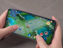 Honor GT: Smartphone Gaming Andal dengan Performa Tinggi, Meluncur 16 Desember 2024