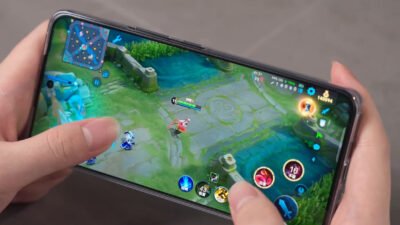 Honor GT: Smartphone Gaming Andal dengan Performa Tinggi, Meluncur 16 Desember 2024