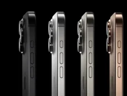 iPhone 16: Menanti Kehadirannya di Indonesia, Apa yang Sebenarnya Terjadi?