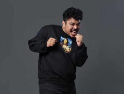 Ananta Rispo Terungkapnya Penipuan Fico Fachriza: Sebuah Peringatan bagi Masyarakat