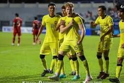 Malaysia Tersingkir dari Piala AFF dan Dampak Negatif dari FIFA