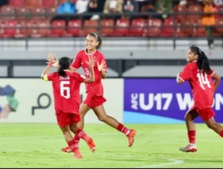 Indonesia vs Kamboja: Final Piala AFF Wanita 2024 yang Menyita Perhatian
