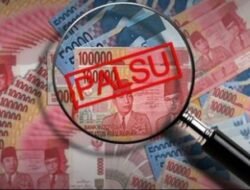 Kejahatan di Balik Kuliah: Pengungkapan Jaringan Uang Palsu di UIN Alauddin Makassar