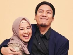 Desta dan Natasha Rizky: Menjaga Harmoni Pasca Perceraian dalam Podcast