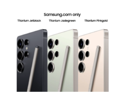 WOW! Samsung Galaxy S25 Series Tiba di Indonesia: Siap-siap Terpesona! 😱📱