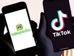 Kena PPN 12% Belanja di Tokopedia? Tenang, Dana Akan Di-refund!
