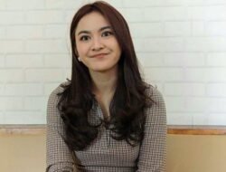 Keputusan Mahalini Vakum dari Musik di Tahun 2025: Analisis dan Spekulasi