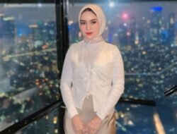“Kontroversi Selebgram Aceh: Joget Sambil Membaca Al-Qur’an, Publik Terbelah”