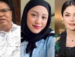 Perjuangan Lolly: Dari Rumah Aman ke Sidang Hukum