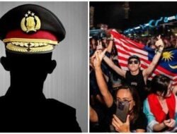 Pemecatan AKBP Malvino Sitohang: Dampak dan Harapan untuk Kepolisian