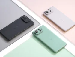 Asus Zenfone 12 Ultra: Flagship Revolusioner yang Mengubah Permainan Teknologi