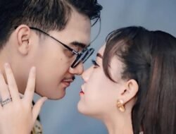 Kontroversi di Media Sosial: Happy Asmara Marah kepada Nopek Novian