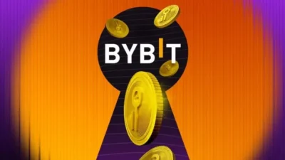 Bybit Diretas: Krisis Industri Kripto Akibat Hilangnya Aset Senilai Rp22 Triliun