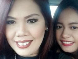 Ancaman Pembunuhan Tak Gentar, Elly Sugigi Justru Tantang Balik