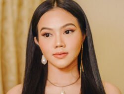 Yura Yunita Menghadirkan Kejutan Istimewa di Konser Bingah untuk 6.500 Fans