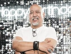 Indro Warkop: Mengisi Kekosongan untuk Anak Dono dan Kasino