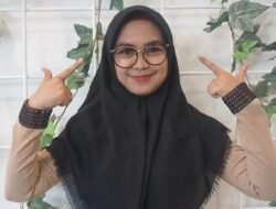 Ria Ricis Tanggapi Permintaan Netizen untuk Tidak Endorse Shella Saukia