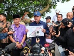 Gaya Hidup Mewah Kades Kohod: Anggota DPR Pertanyakan Sumber Kekayaan