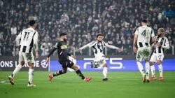 Peluang Emas bagi Juventus di Derby d’Italia: Thiago Motta Optimis