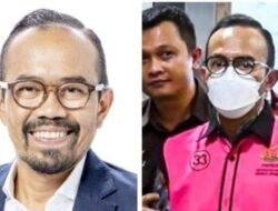 Dugaan Kasus Korupsi Pertamina: Modus “Blending” Pertalite ke Pertamax Terungkap