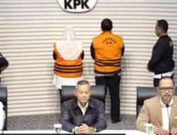 Kasus Korupsi Wali Kota Semarang: Mbak Ita dan Suami Ditangkap KPK