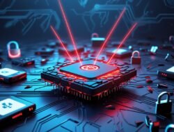 Ancaman Siber Global: Celah Tersembunyi pada Chip Bluetooth Espressif Gandeng Miliaran Perangkat IoT!